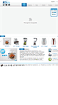 Mobile Screenshot of cn-askoy.com